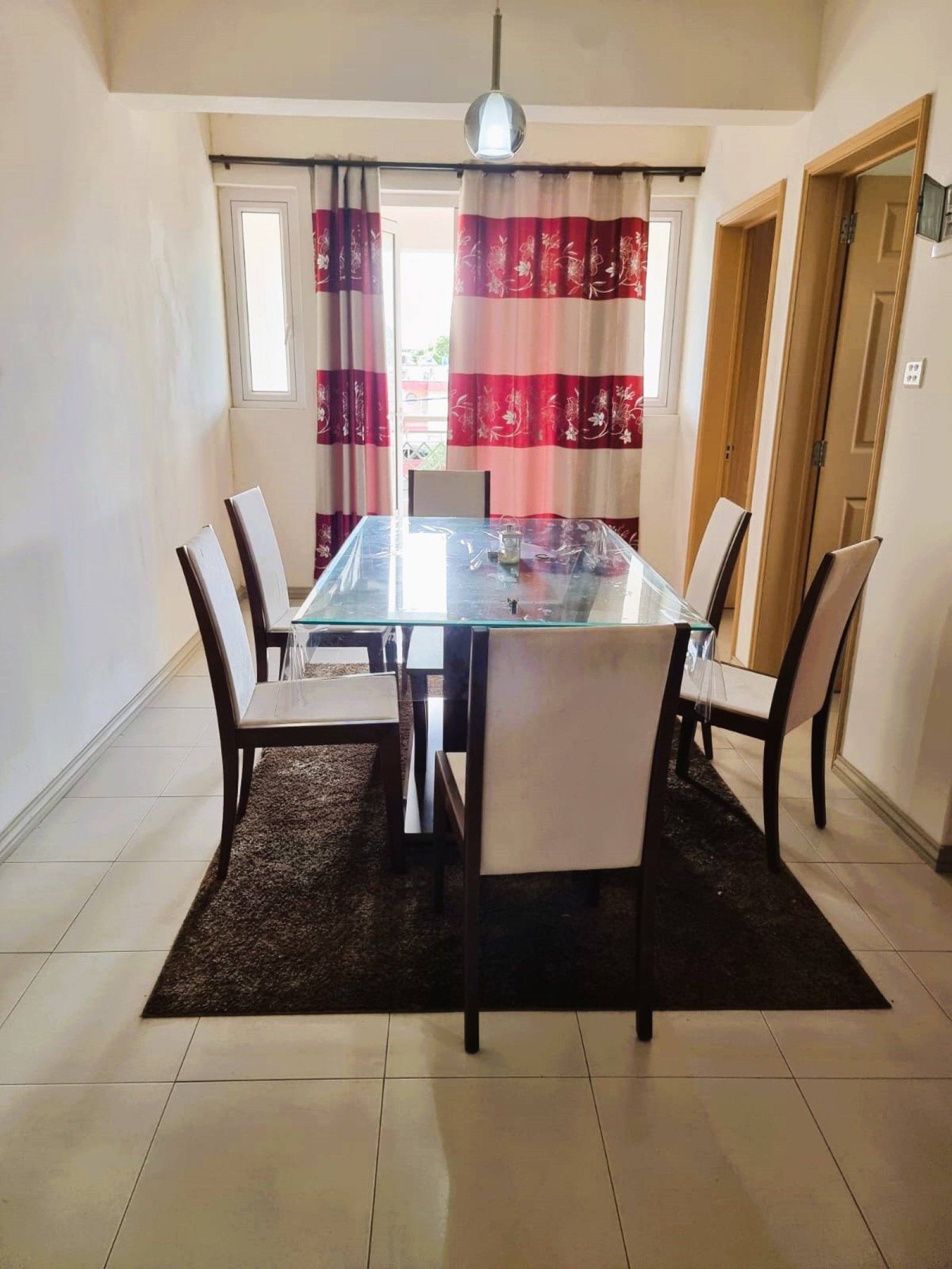 Image_, Appartement, Rose- Hill, ref :2502021BNL