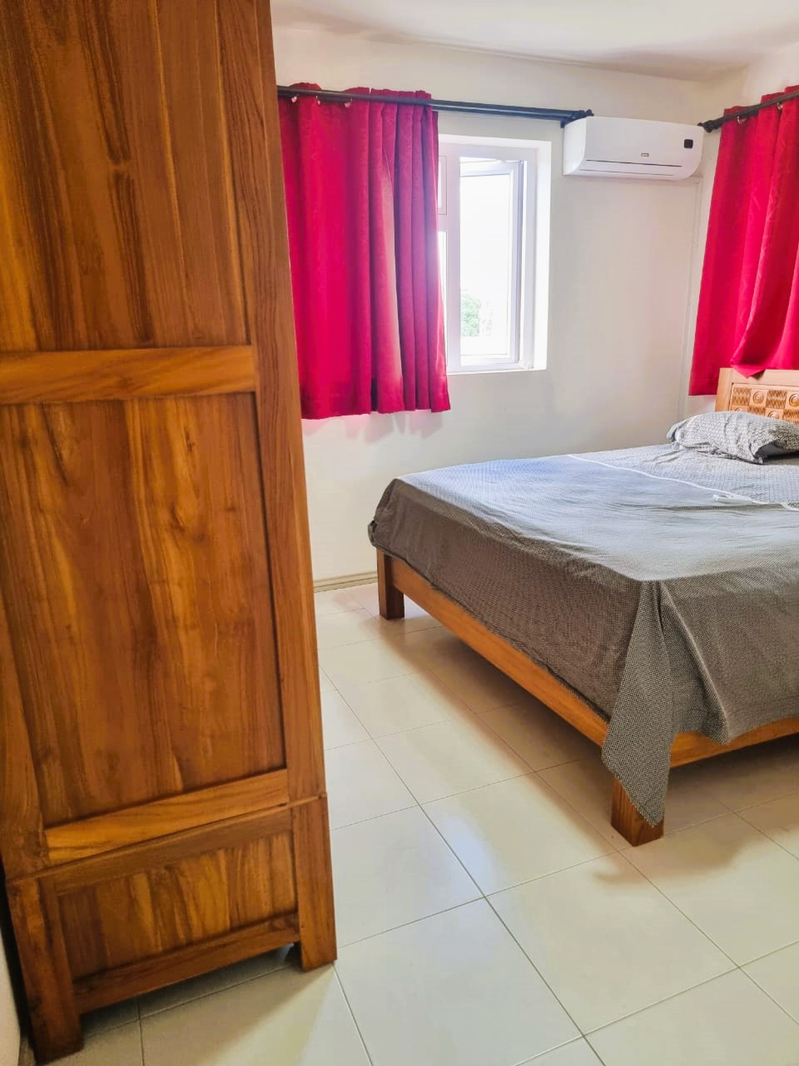 Image_, Appartement, Rose- Hill, ref :2502021BNL