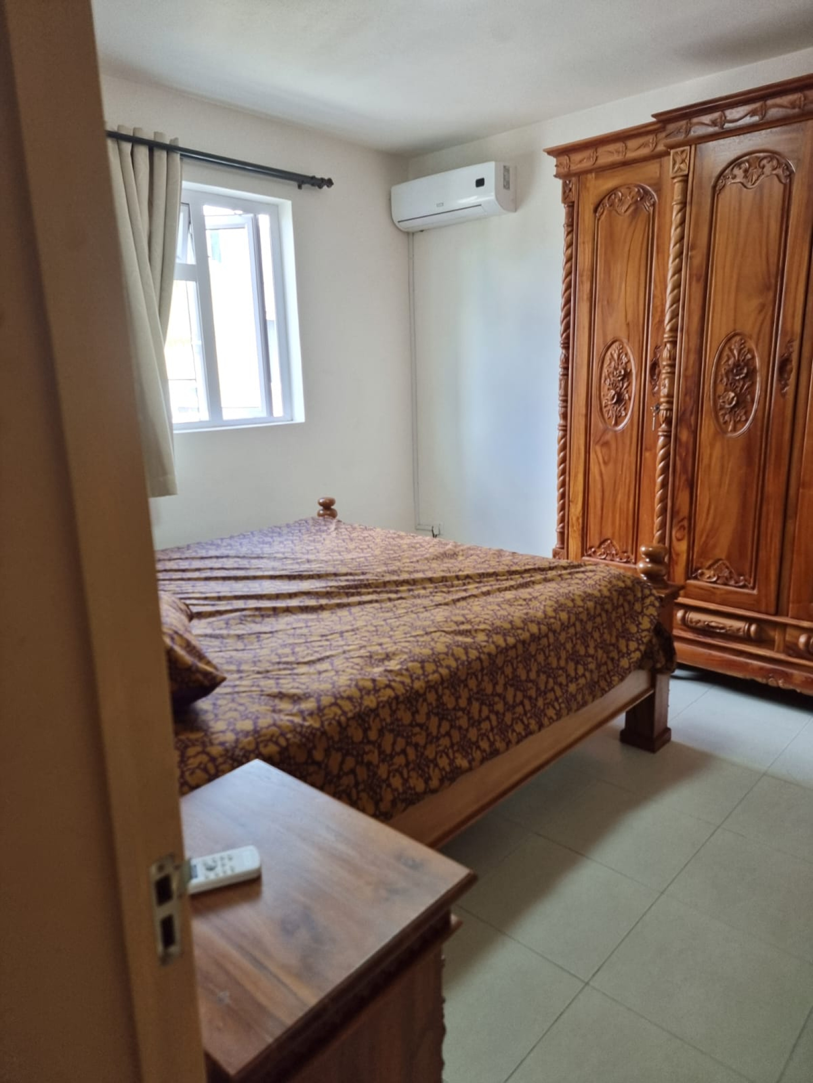 Image_, Appartement, Rose- Hill, ref :2502021BNL