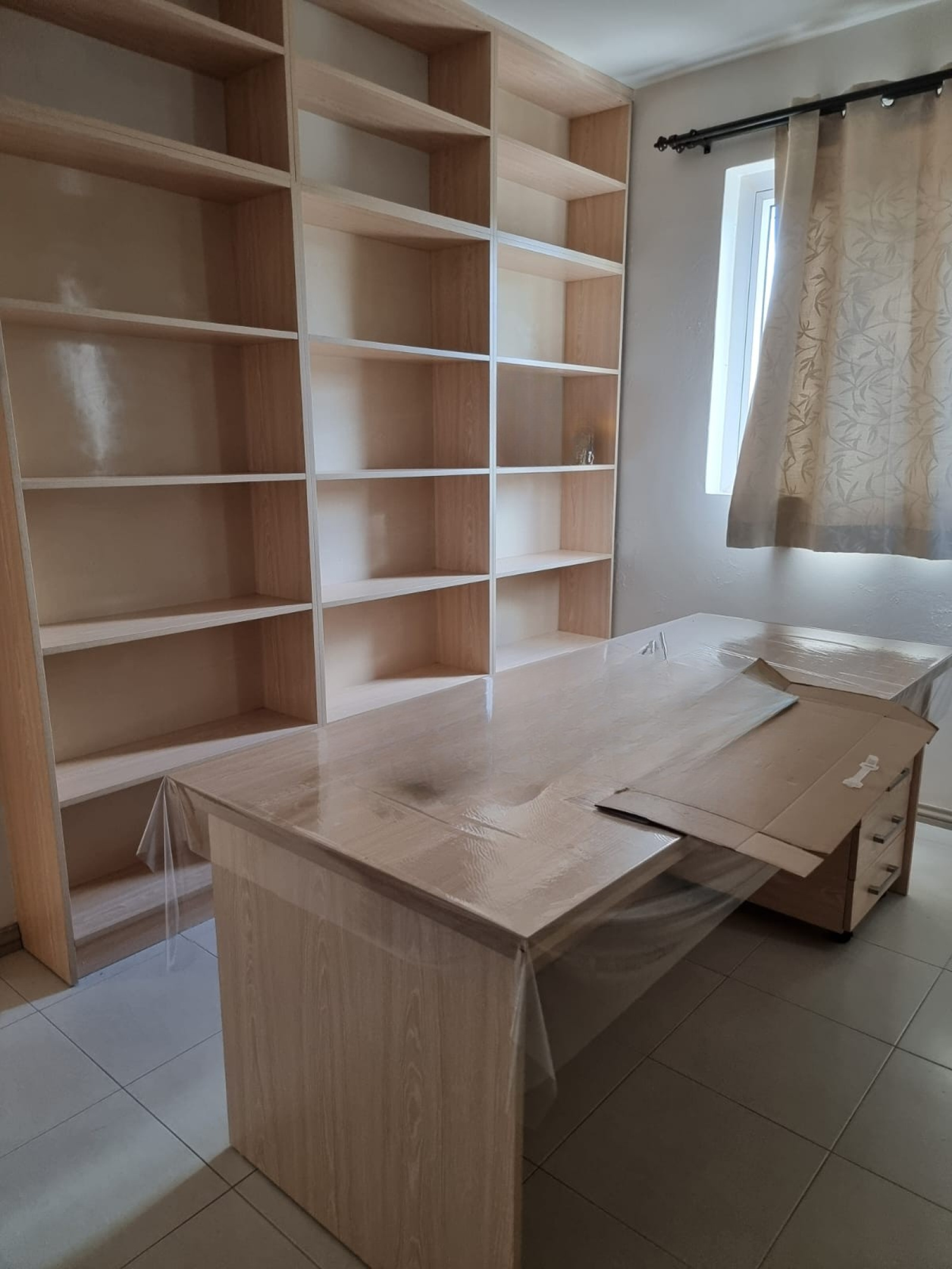 Image_, Appartement, Rose- Hill, ref :2502021BNL