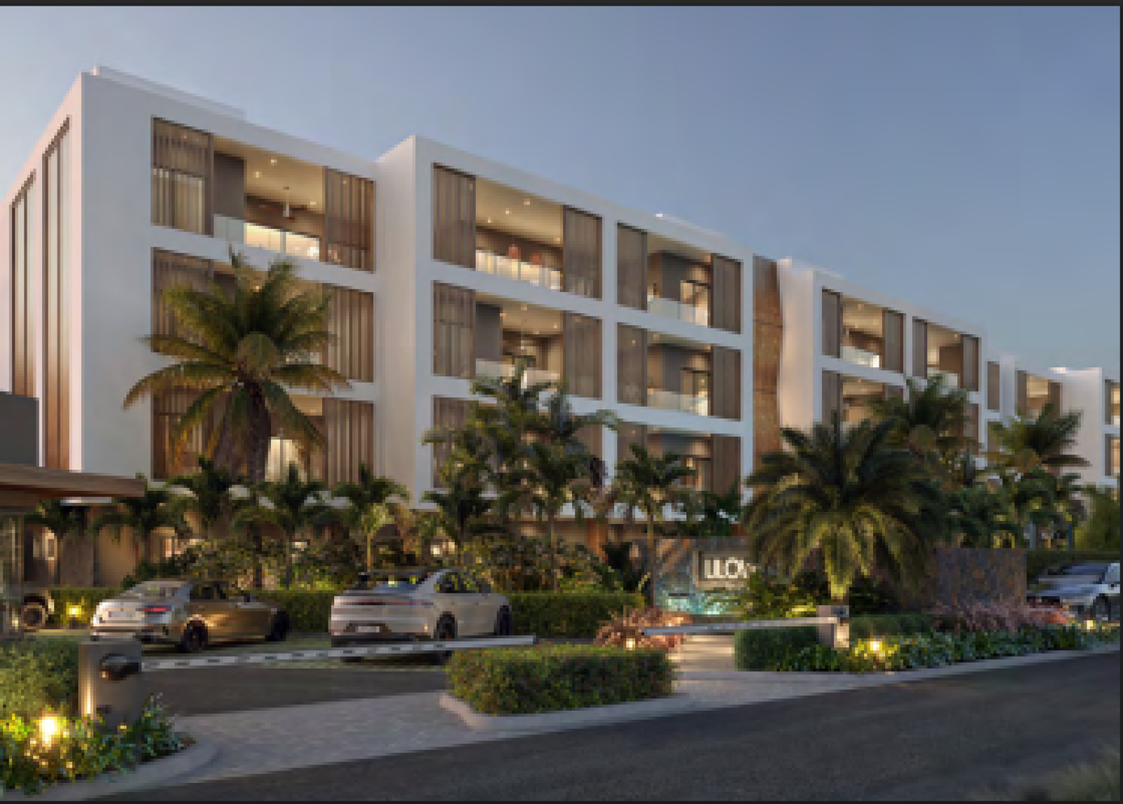 Image_, Appartement, Grand Baie, ref :2506019AEGSF