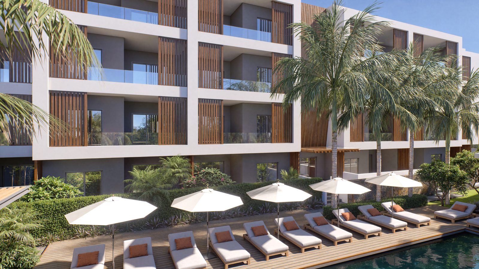 Image_, Appartement, Grand Baie, ref :2506019AHY