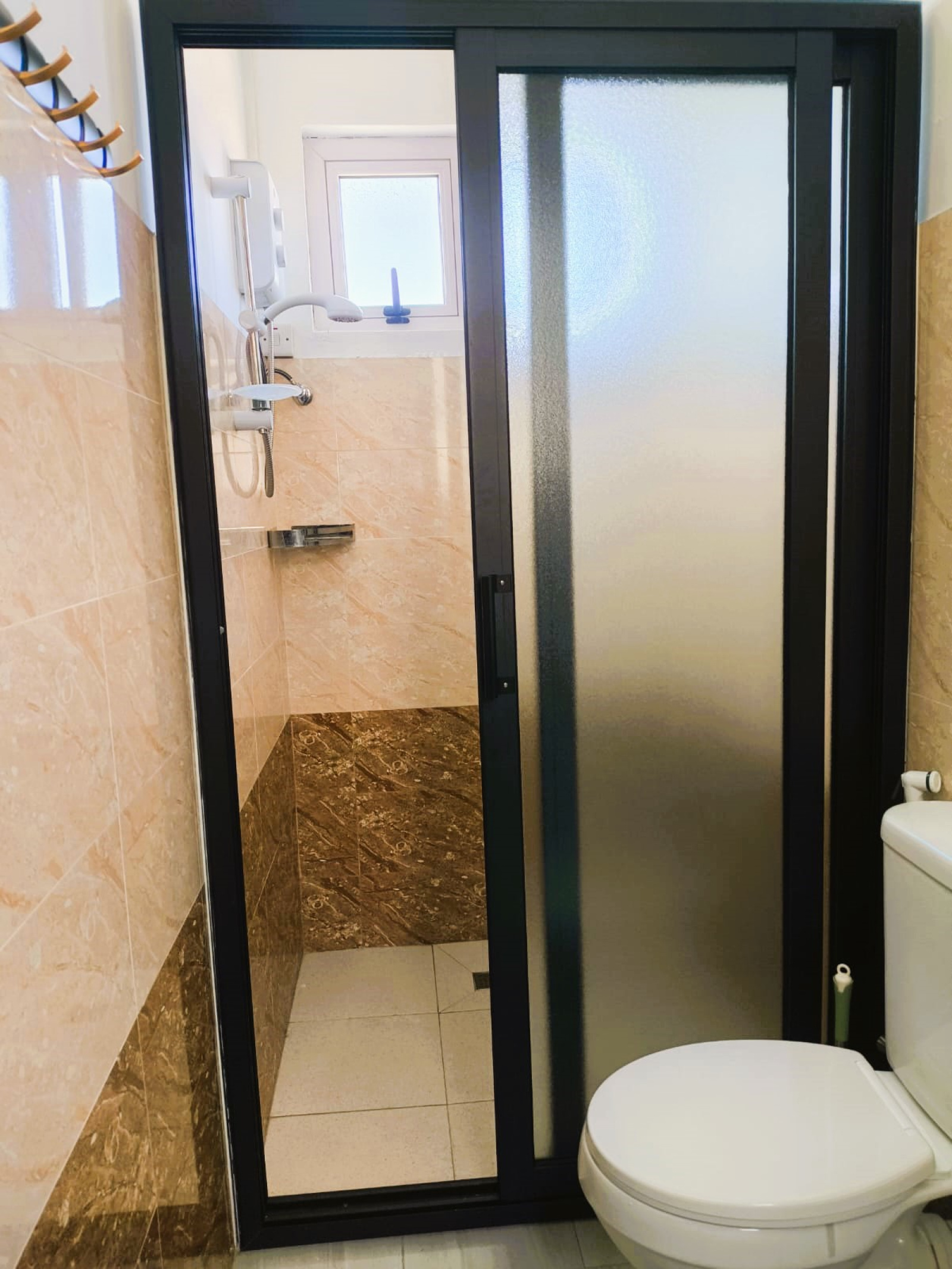 Image_, Appartement, Grand Baie, ref :2505026AJN