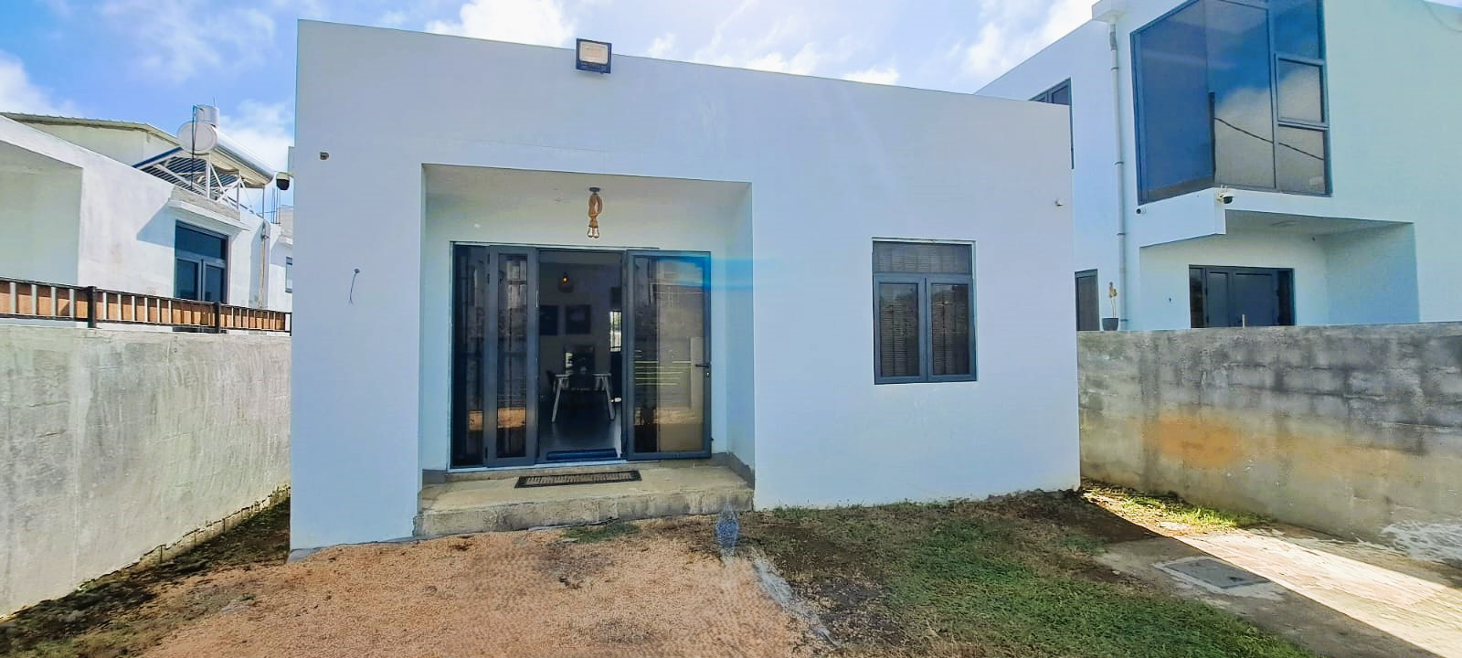 Image_, Maison, Grand Gaube, ref :2509016JM