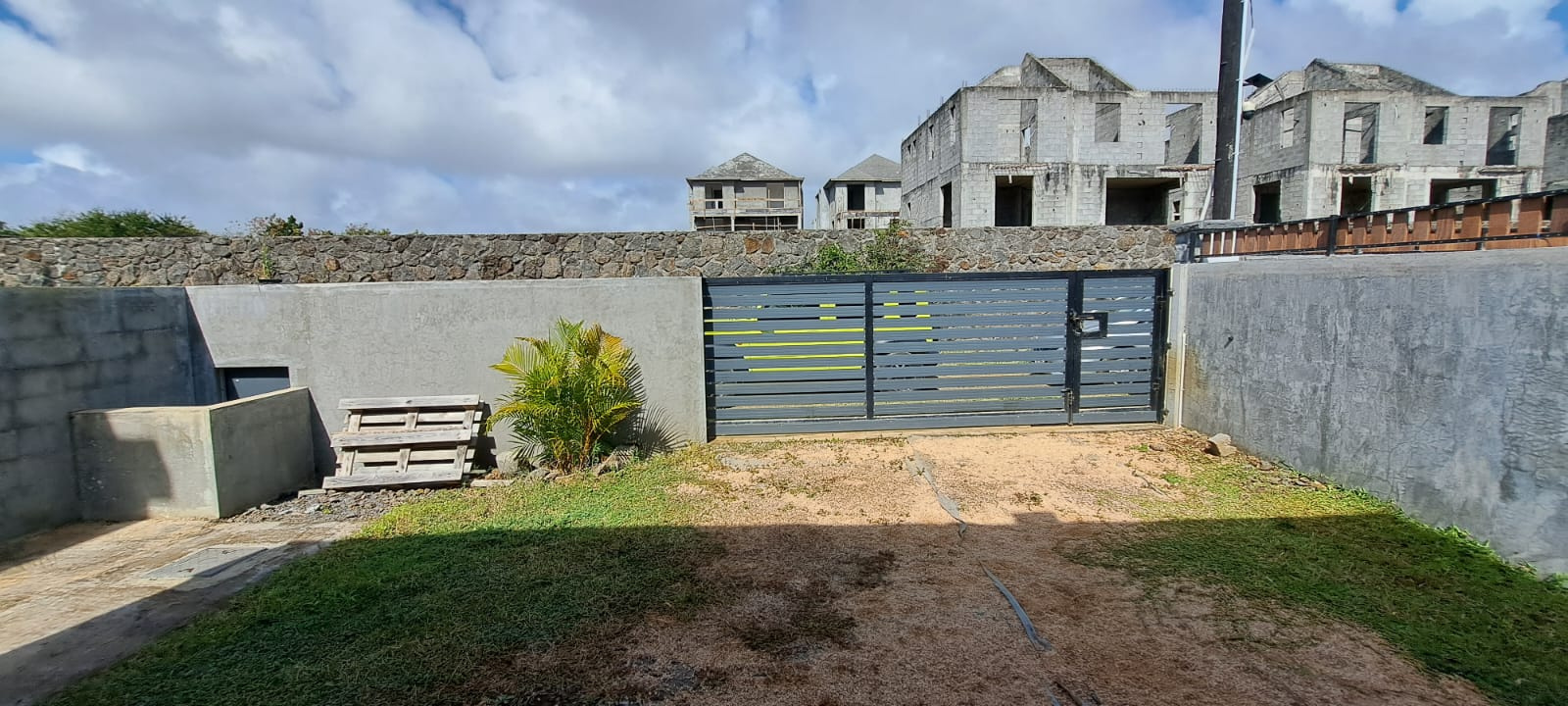 Image_, Maison, Grand Gaube, ref :2509016JM