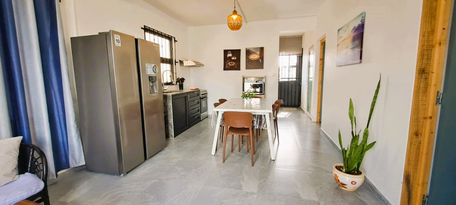 Image_, Maison, Grand Gaube, ref :2509016JM