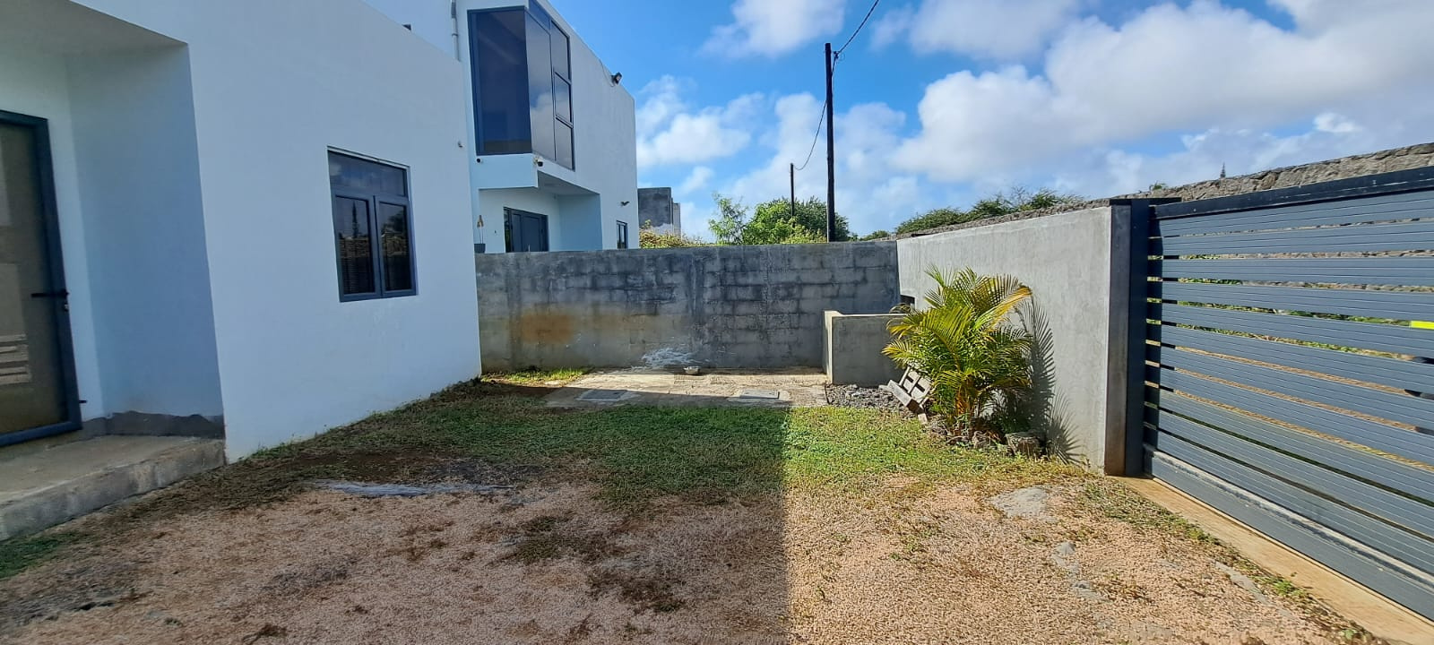 Image_, Maison, Grand Gaube, ref :2509016JM
