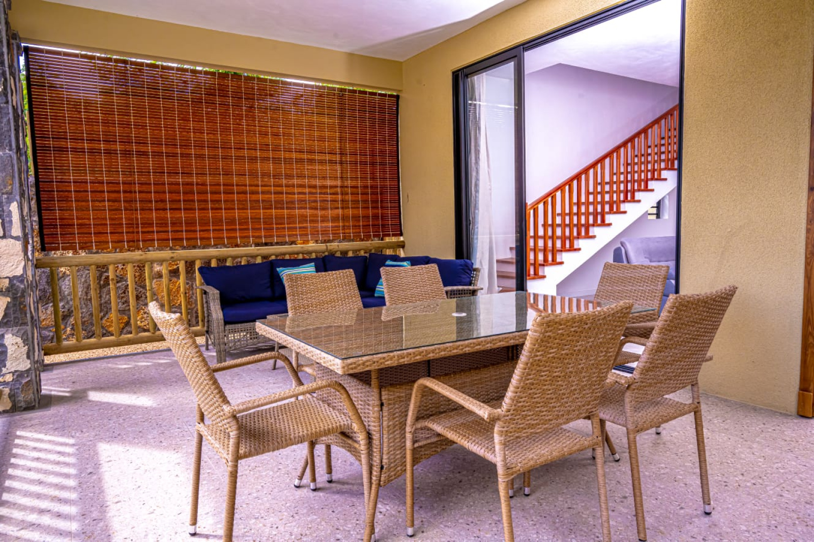 Image_, Maison, Grand Baie, ref :2509047RO