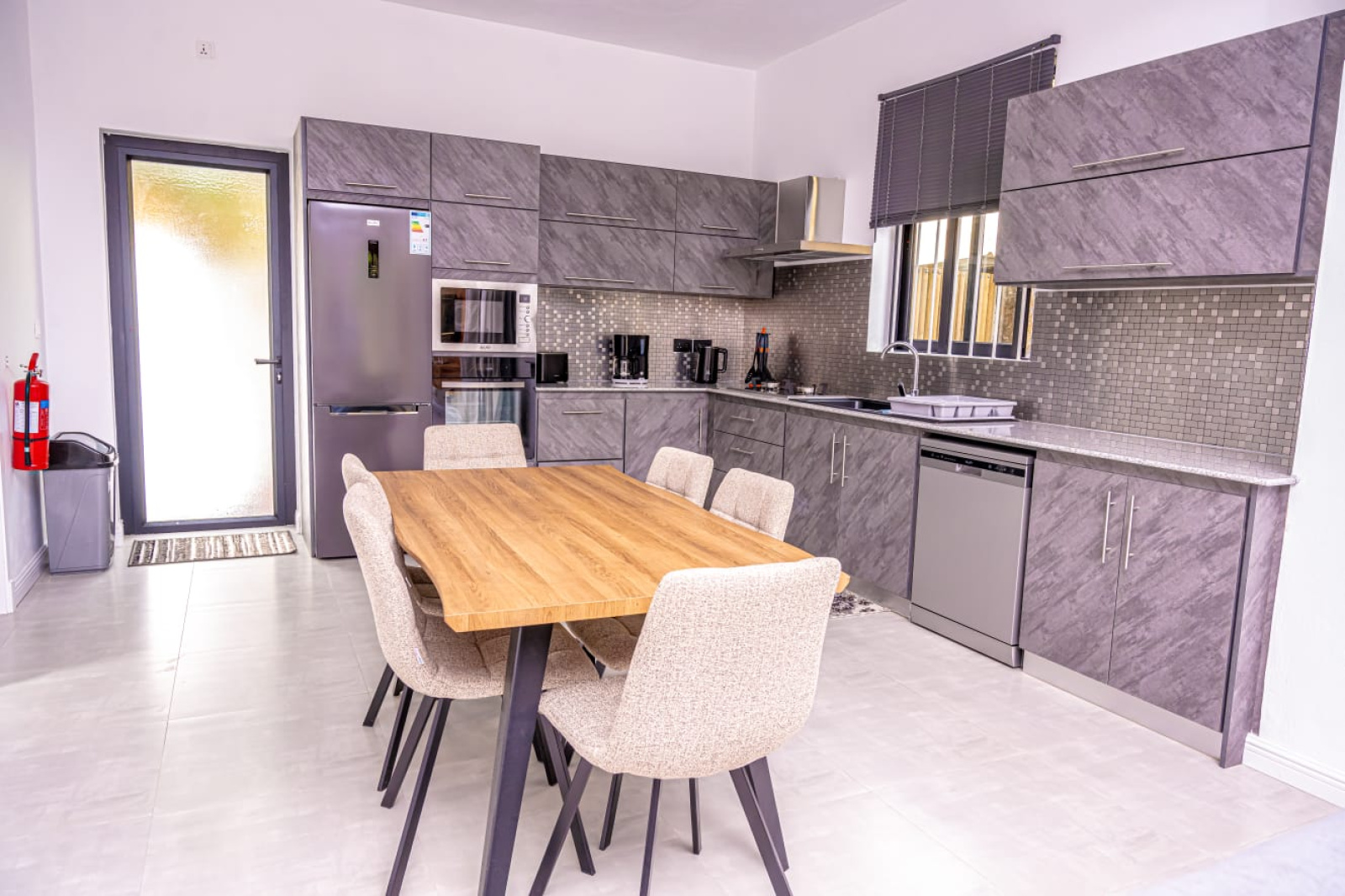 Image_, Maison, Grand Baie, ref :2509047RO