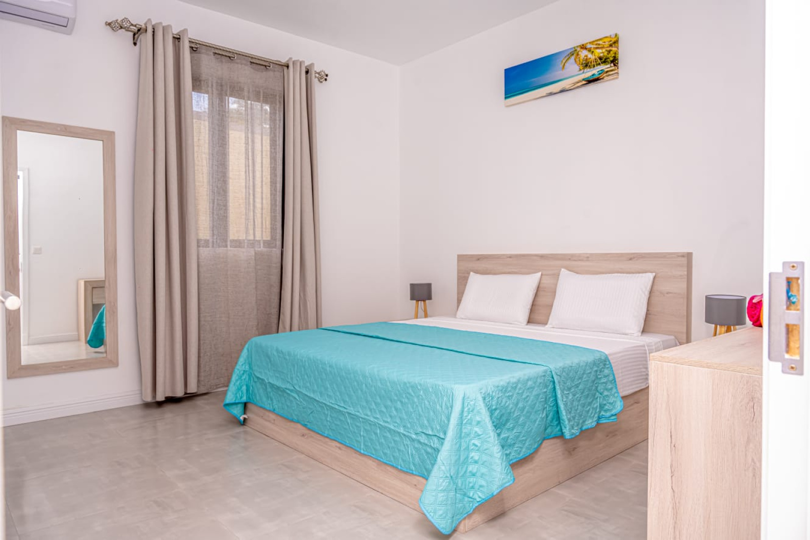Image_, Maison, Grand Baie, ref :2509047RO