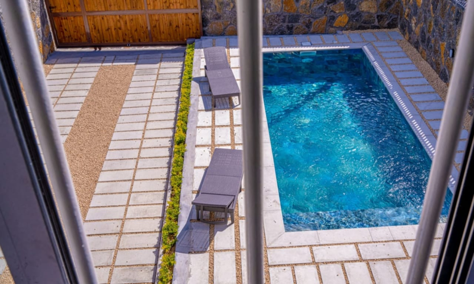 Image_, Maison, Grand Baie, ref :2509047RO