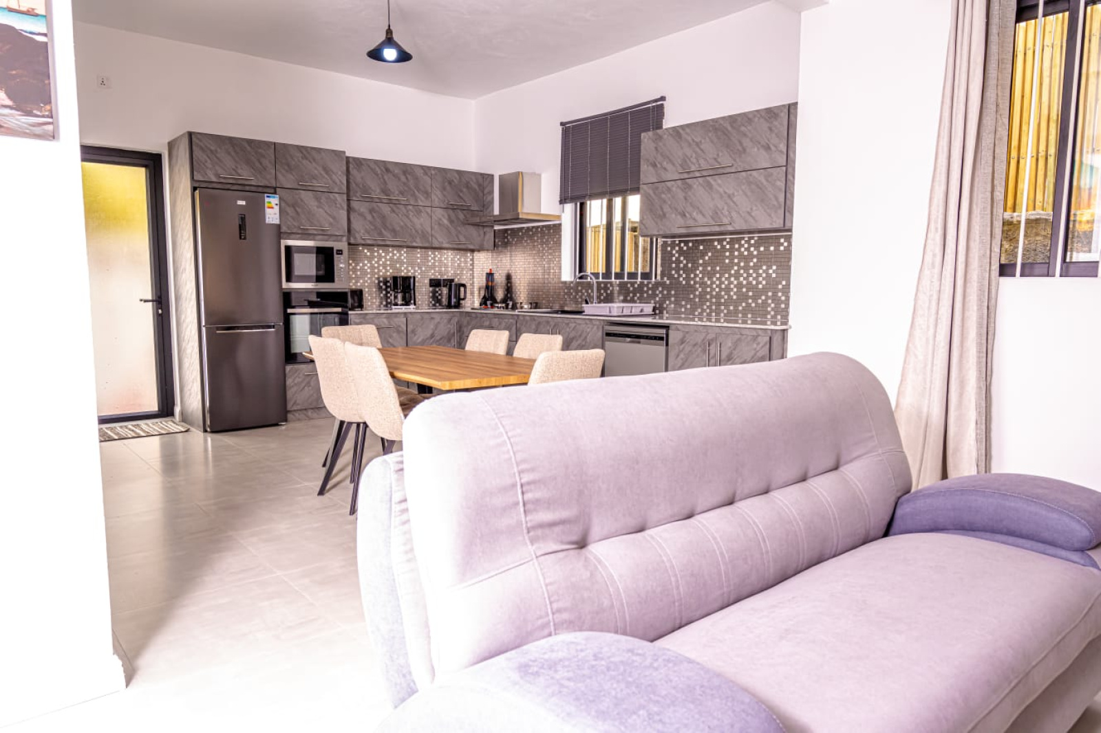 Image_, Maison, Grand Baie, ref :2509047RO