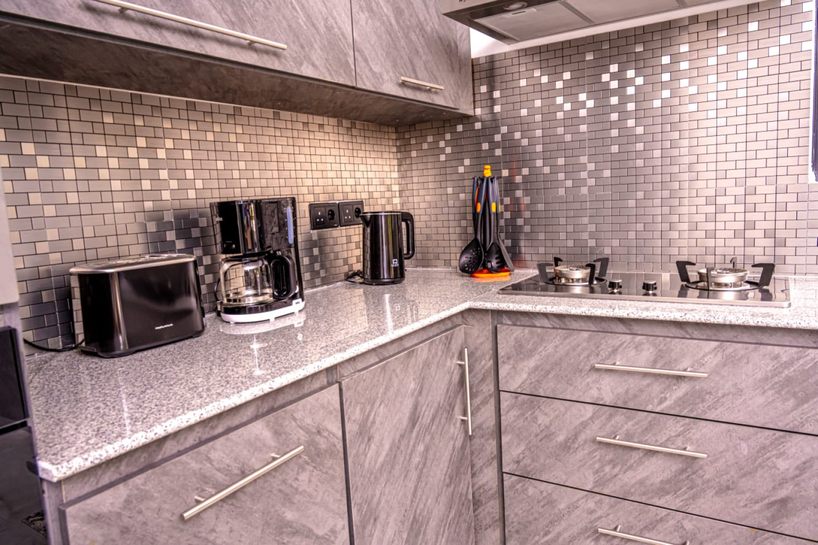 Image_, Maison, Grand Baie, ref :2509047RO
