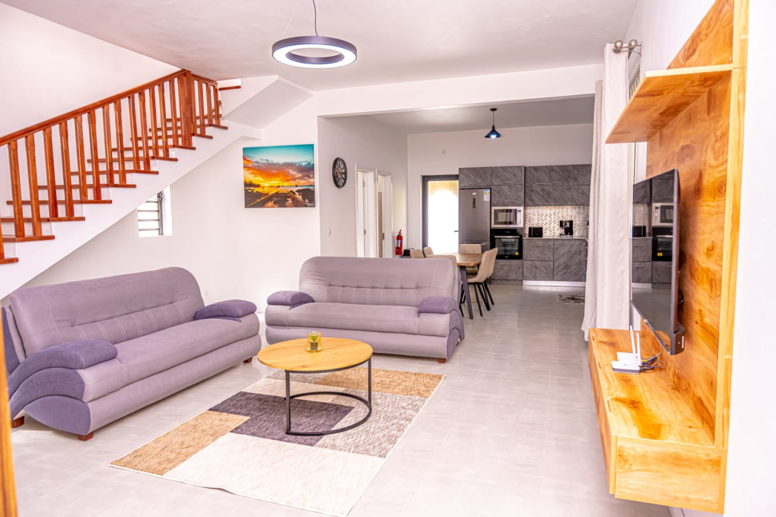 Image_, Maison, Grand Baie, ref :2509047RO