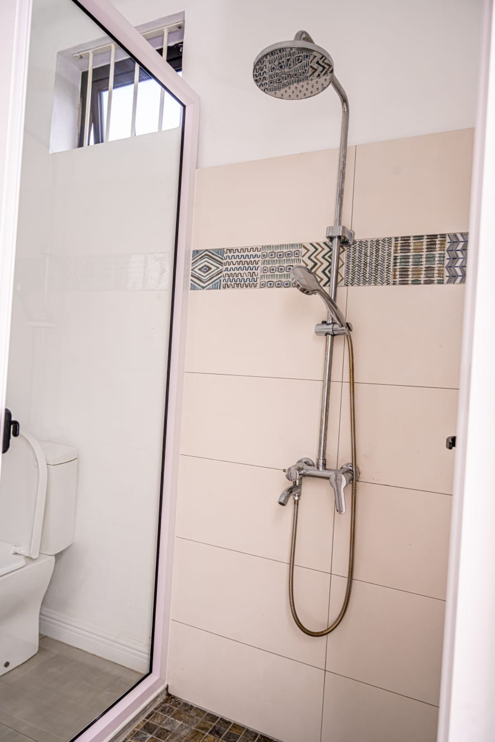 Image_, Maison, Grand Baie, ref :2509047RO