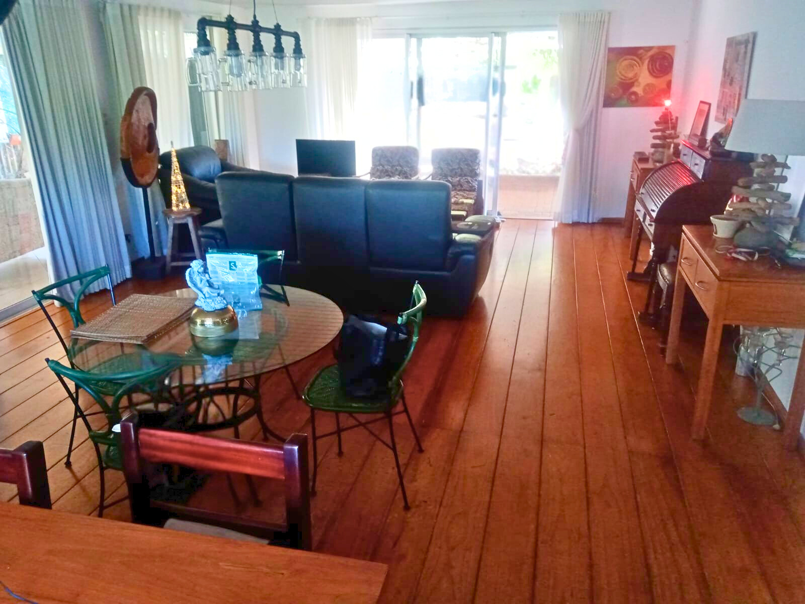 Image_, Maison, La Laura / Malenga, ref :2506049EGNM