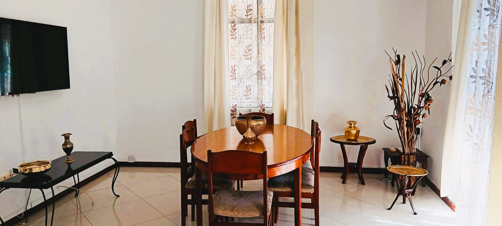Image_, Maison, QUATRE BORNES, ref :2508024VG