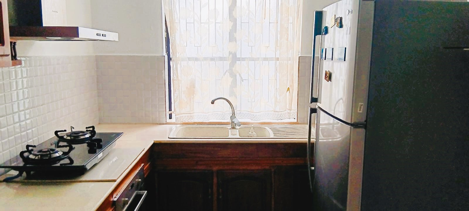 Image_, Maison, QUATRE BORNES, ref :2508024VG