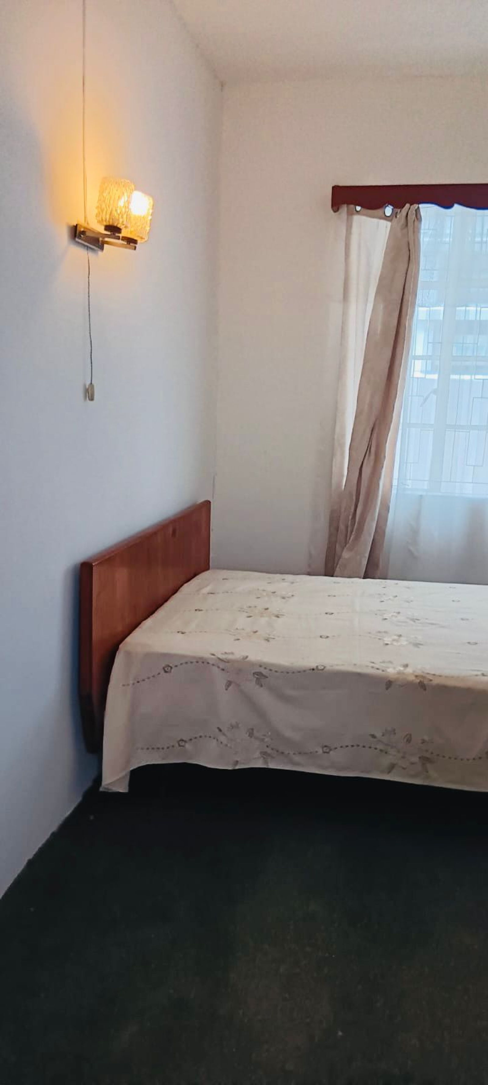Image_, Maison, QUATRE BORNES, ref :2508024VG