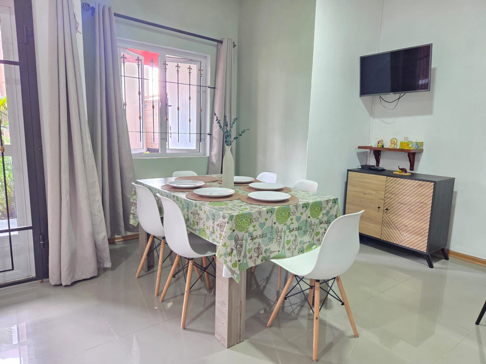 Image_, Appartement, Pereybere, ref :2602002JRGM