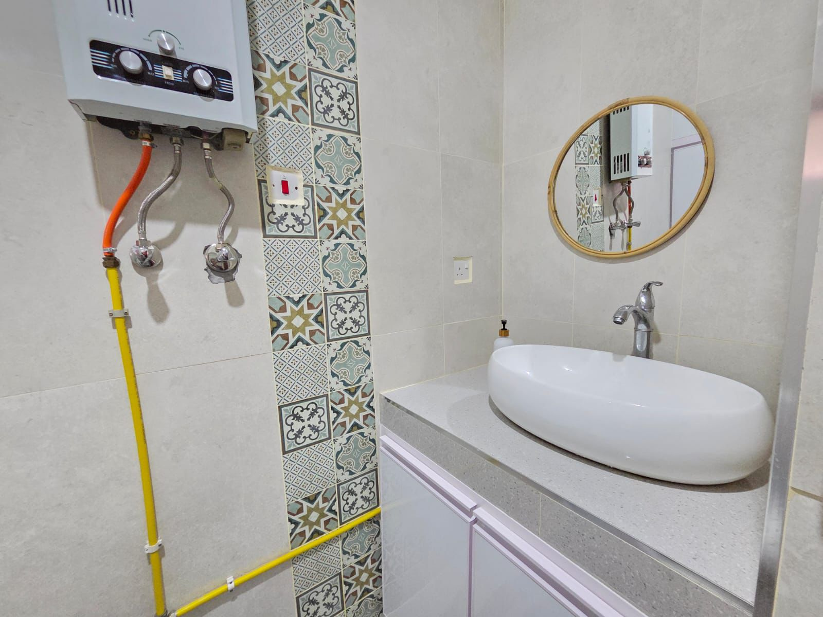 Image_, Appartement, Pereybere, ref :2602002JRGM