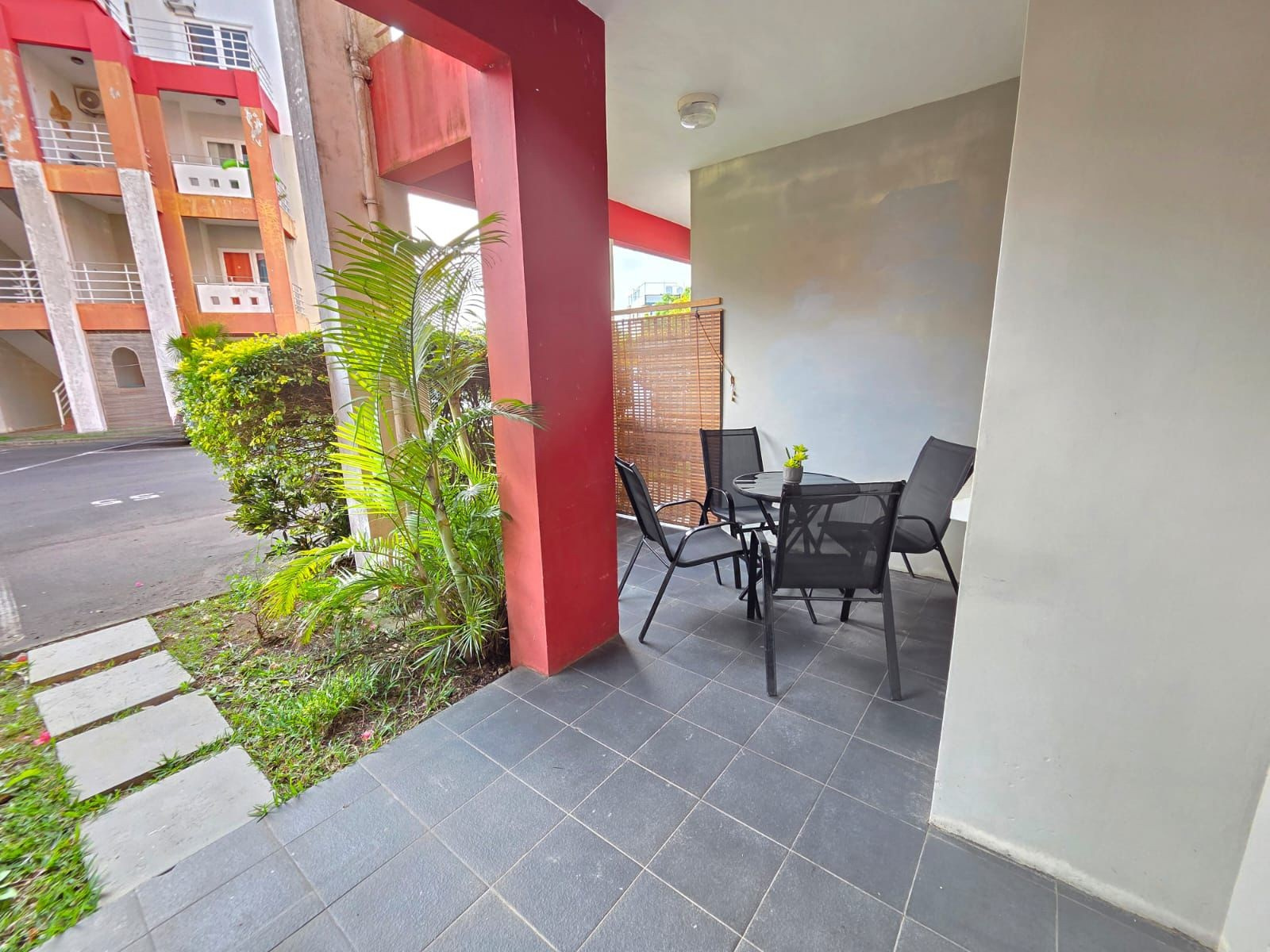 Image_, Appartement, Pereybere, ref :2602002JRGM