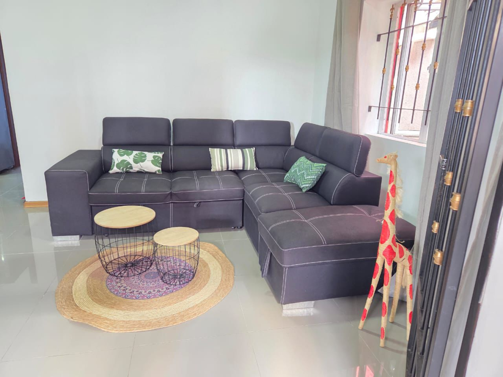 Image_, Appartement, Pereybere, ref :2602002JRGM