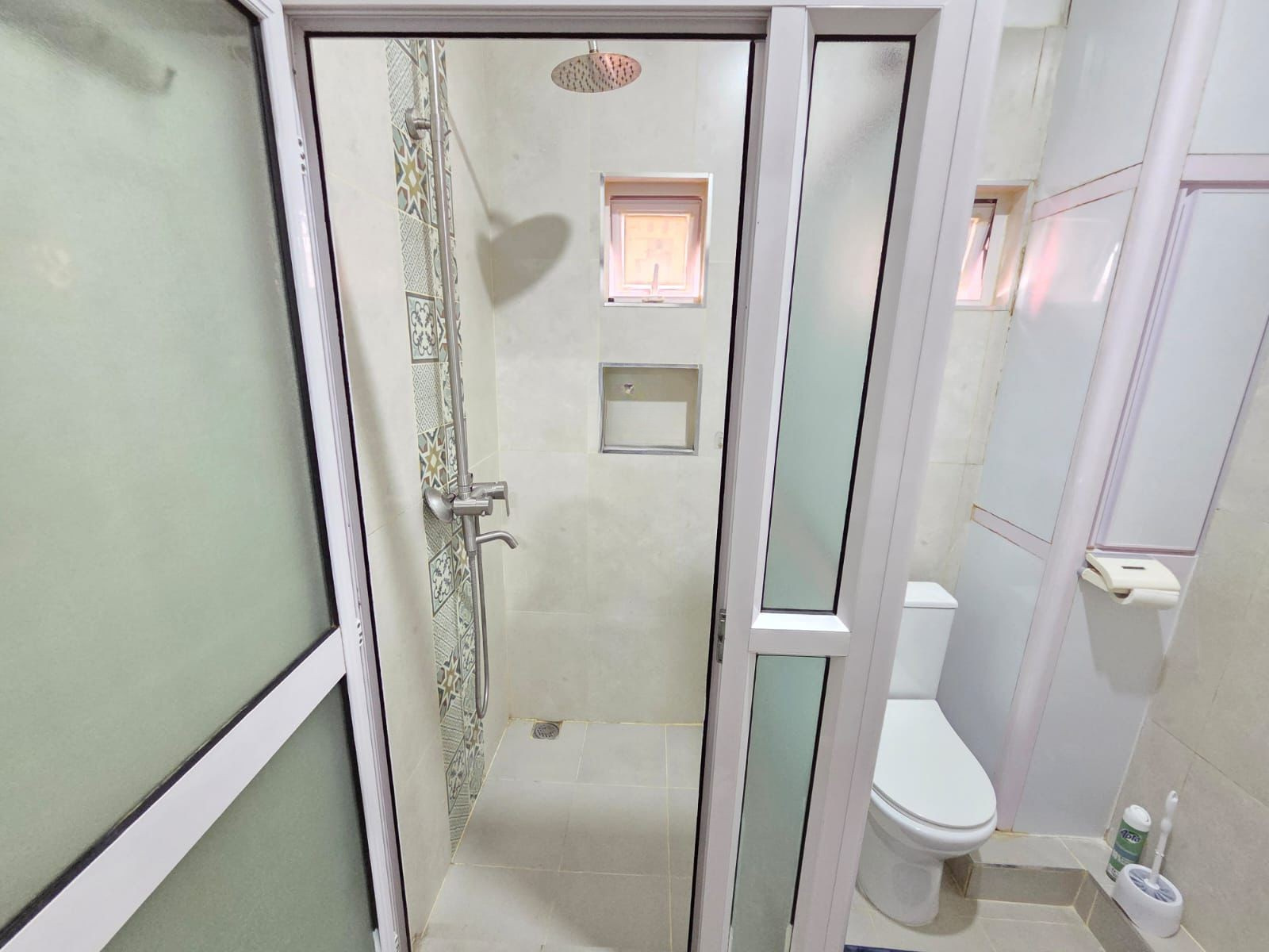 Image_, Appartement, Pereybere, ref :2602002JRGM