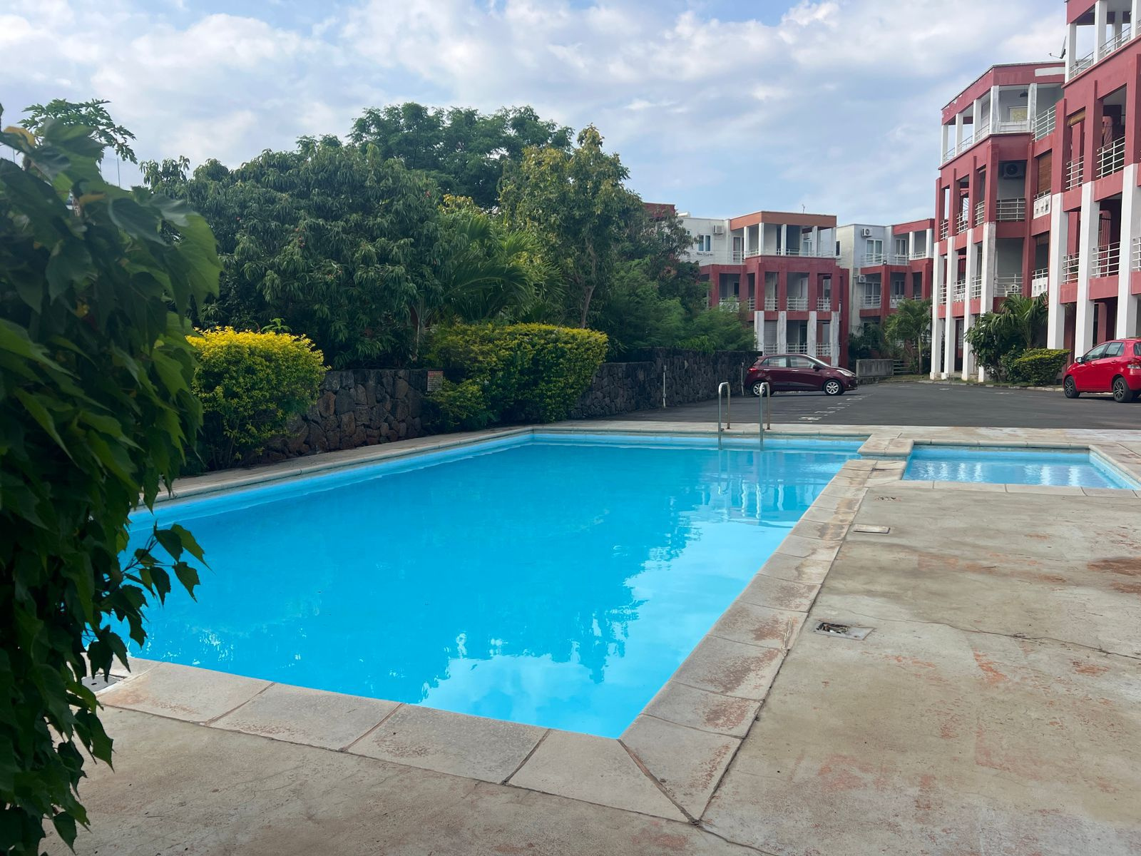 Image_, Appartement, Pereybere, ref :2602002JRGM