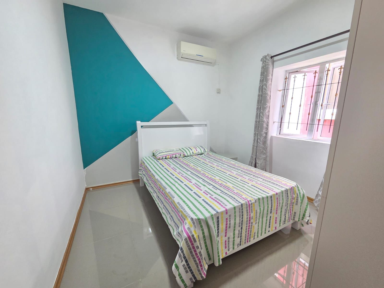 Image_, Appartement, Pereybere, ref :2602002JRGM