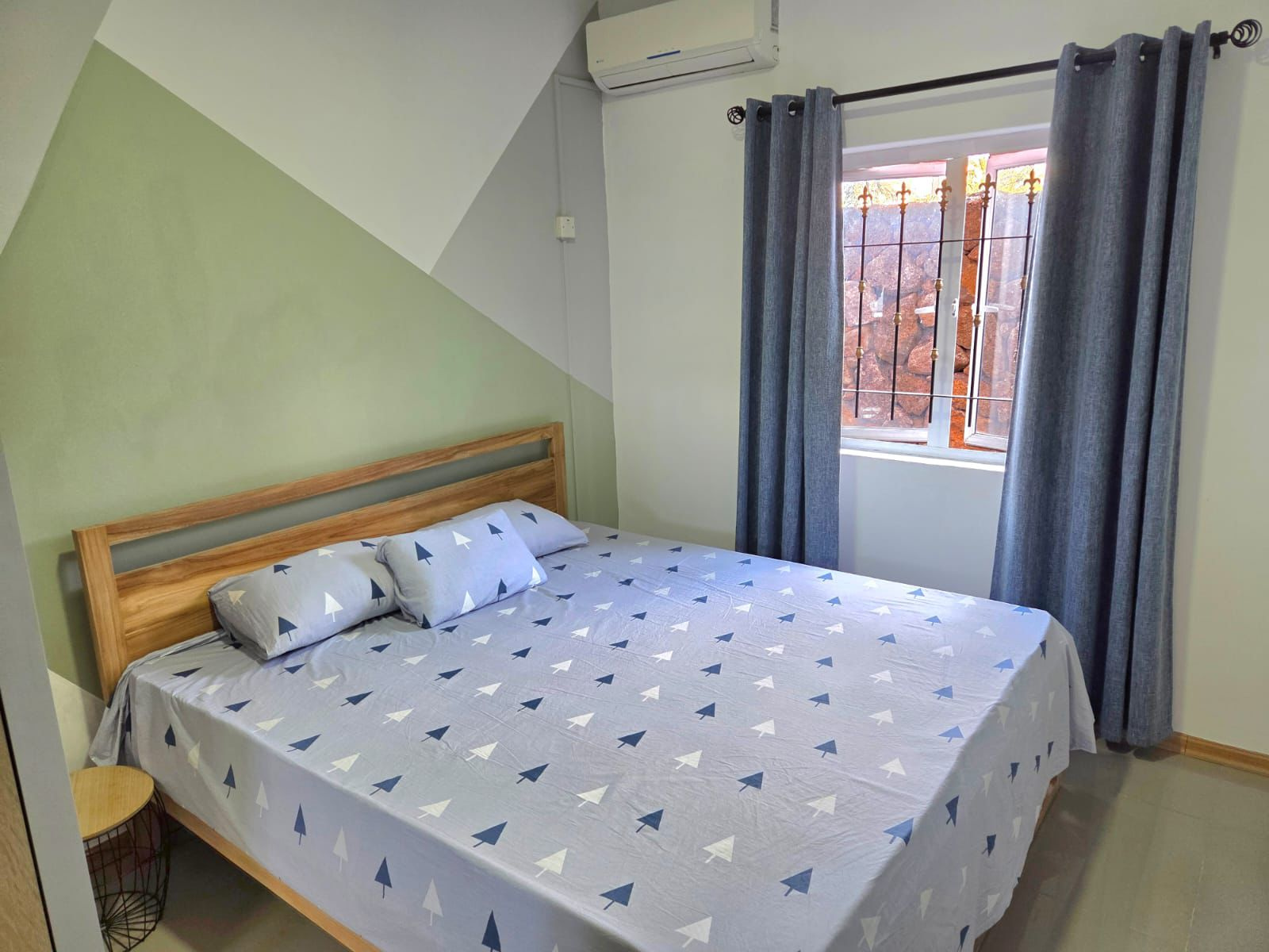 Image_, Appartement, Pereybere, ref :2602002JRGM