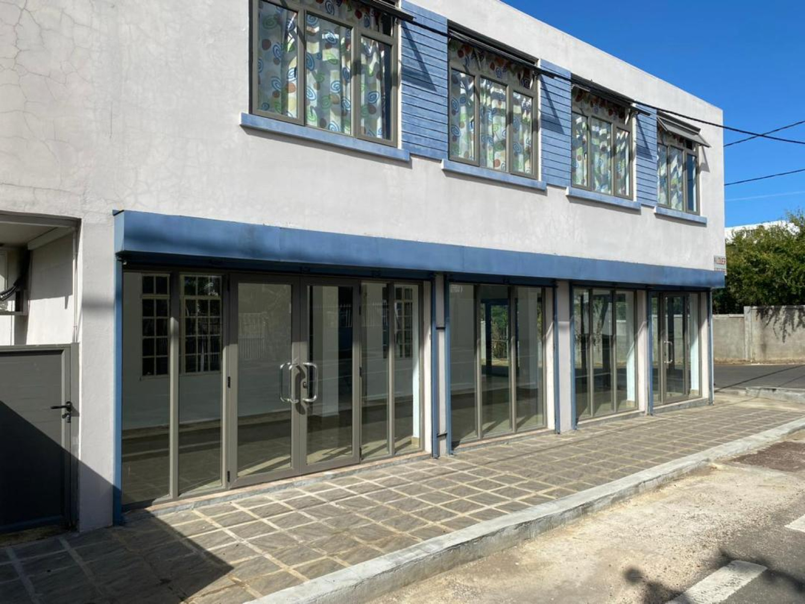 Image_, Local commercial, Trou aux Biches, ref :2507048ASMJZ