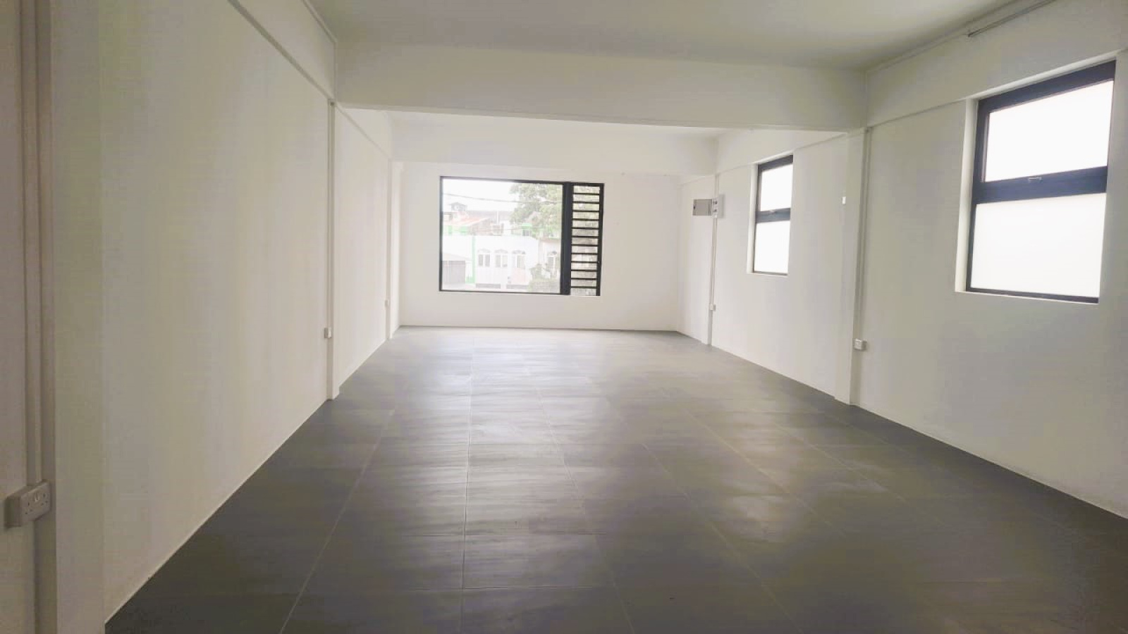 Image_, Local commercial, Vacoas / Floreal, ref :2510050BGD