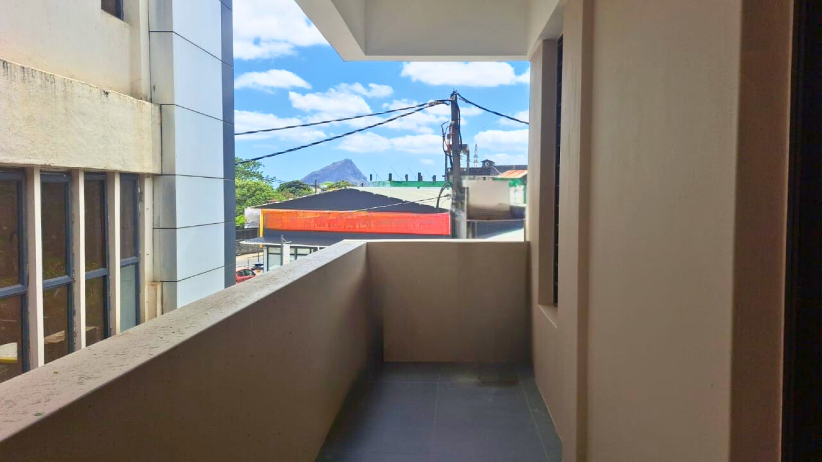 Image_, Local commercial, Vacoas / Floreal, ref :2510050BGD