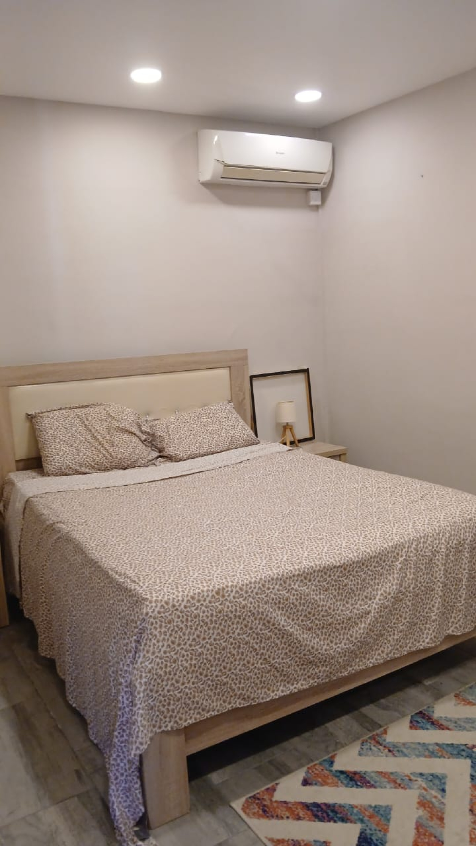 Image_, Appartement, Trou aux Biches, ref :2309054ASV