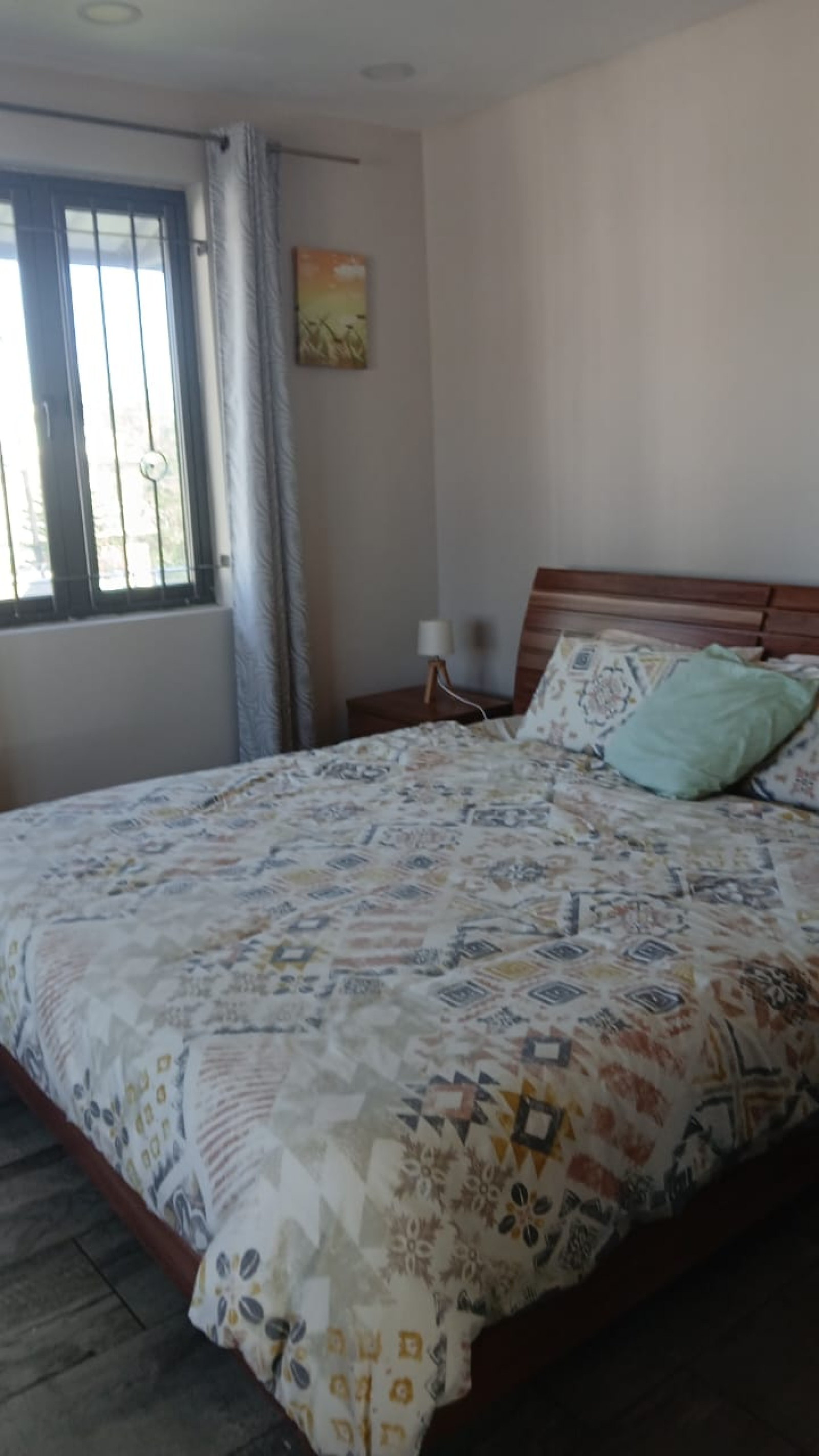 Image_, Appartement, Trou aux Biches, ref :2309054ASV
