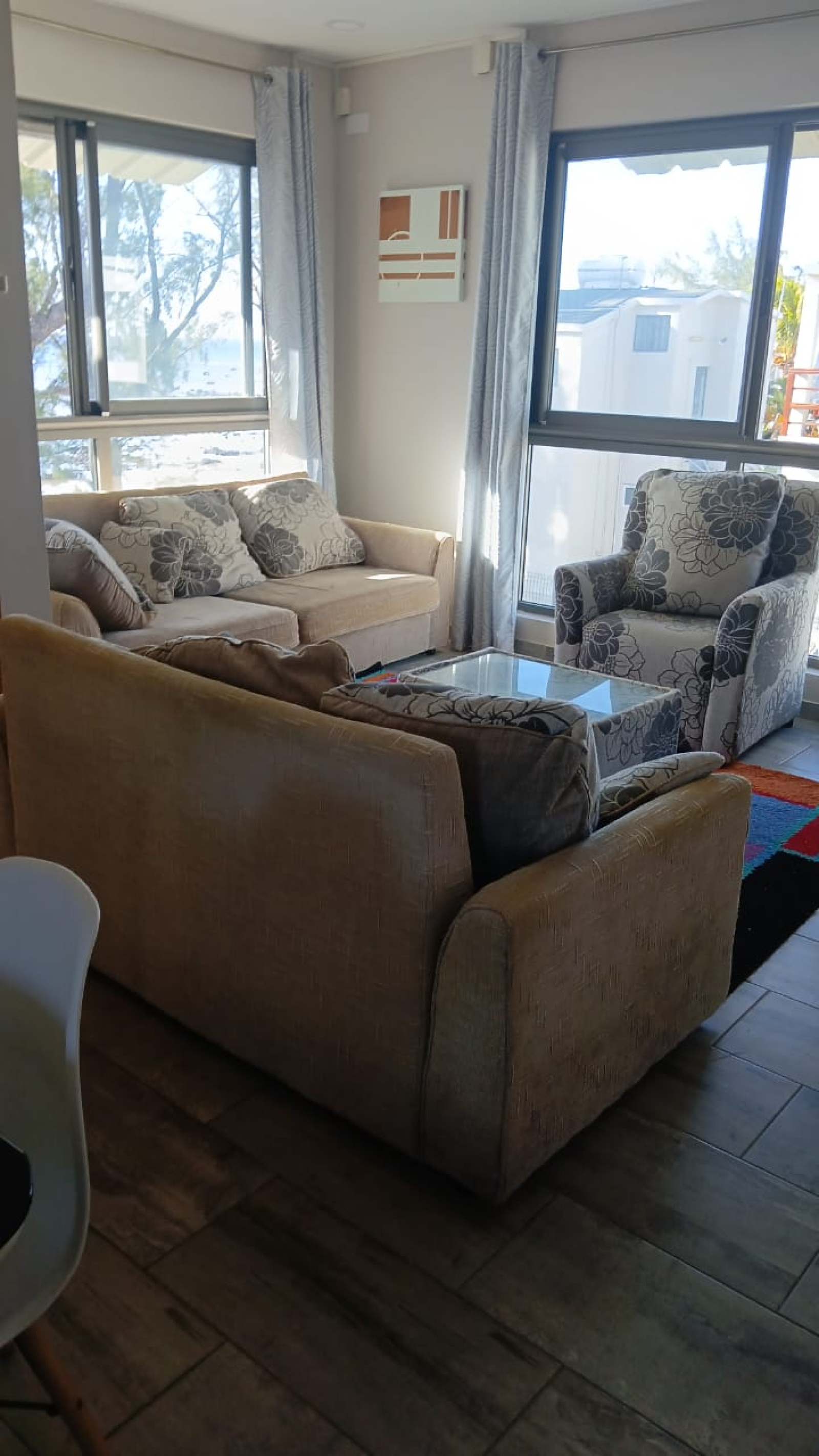 Image_, Appartement, Trou aux Biches, ref :2309054ASV