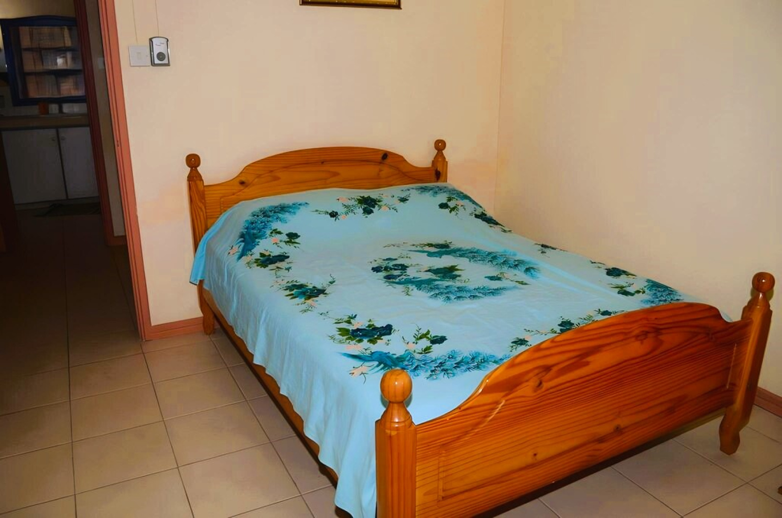 Image_, Appartement, Grand Baie, ref :2506050SV