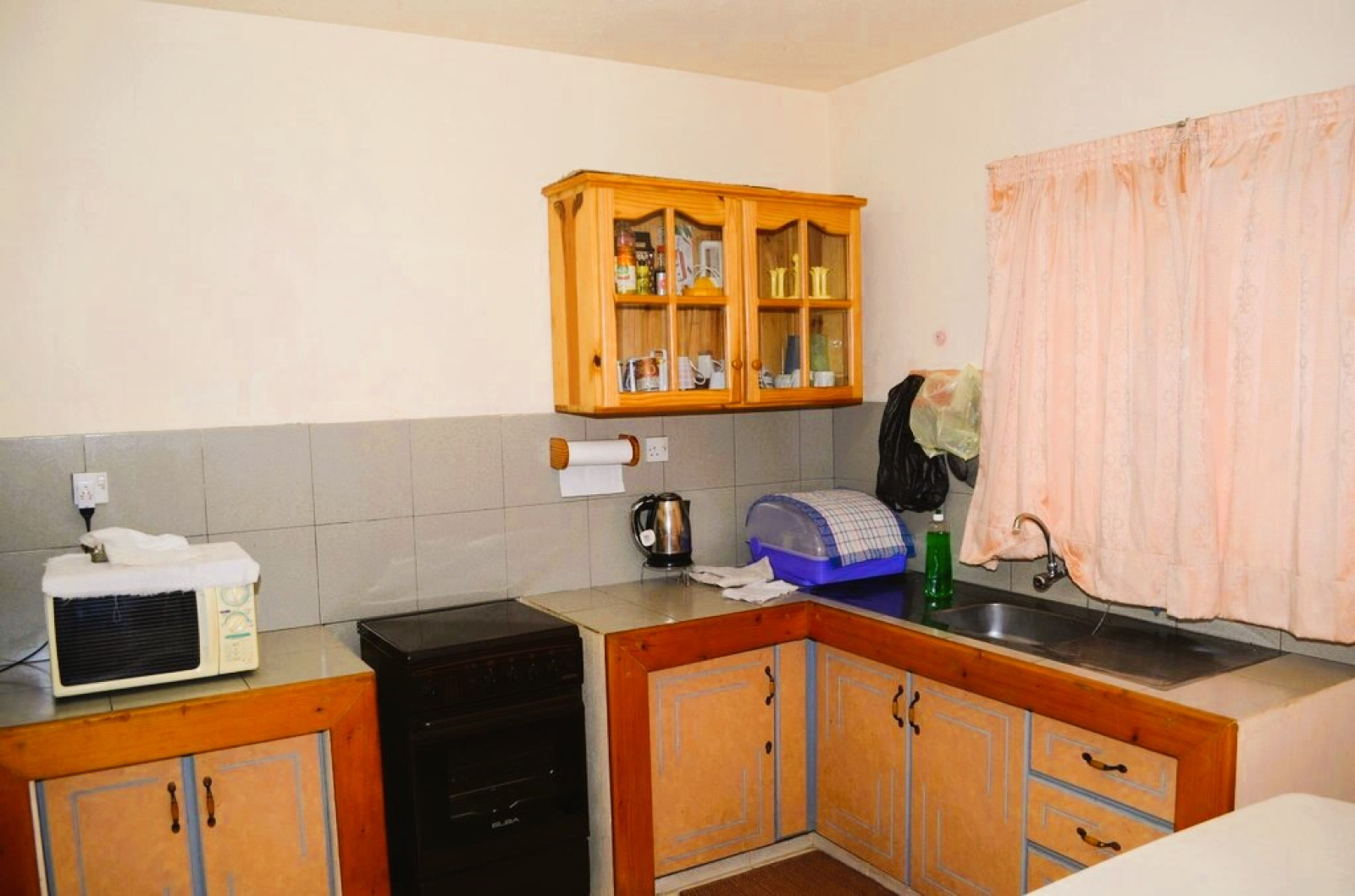 Image_, Appartement, Grand Baie, ref :2506050SV