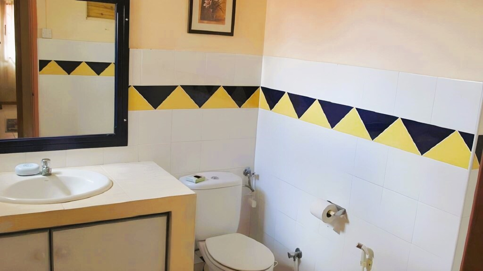 Image_, Appartement, Grand Baie, ref :2506050SV