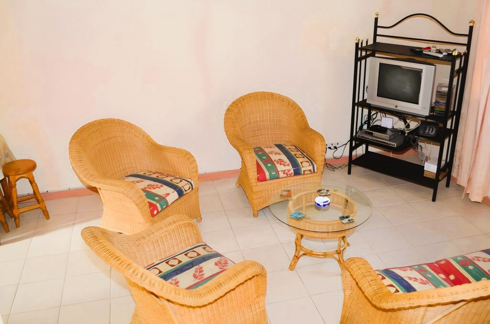 Image_, Appartement, Grand Baie, ref :2506050SV