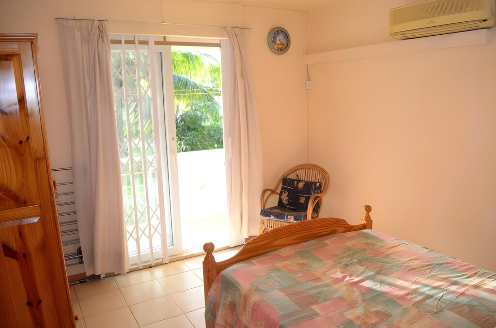 Image_, Appartement, Grand Baie, ref :2506050SV