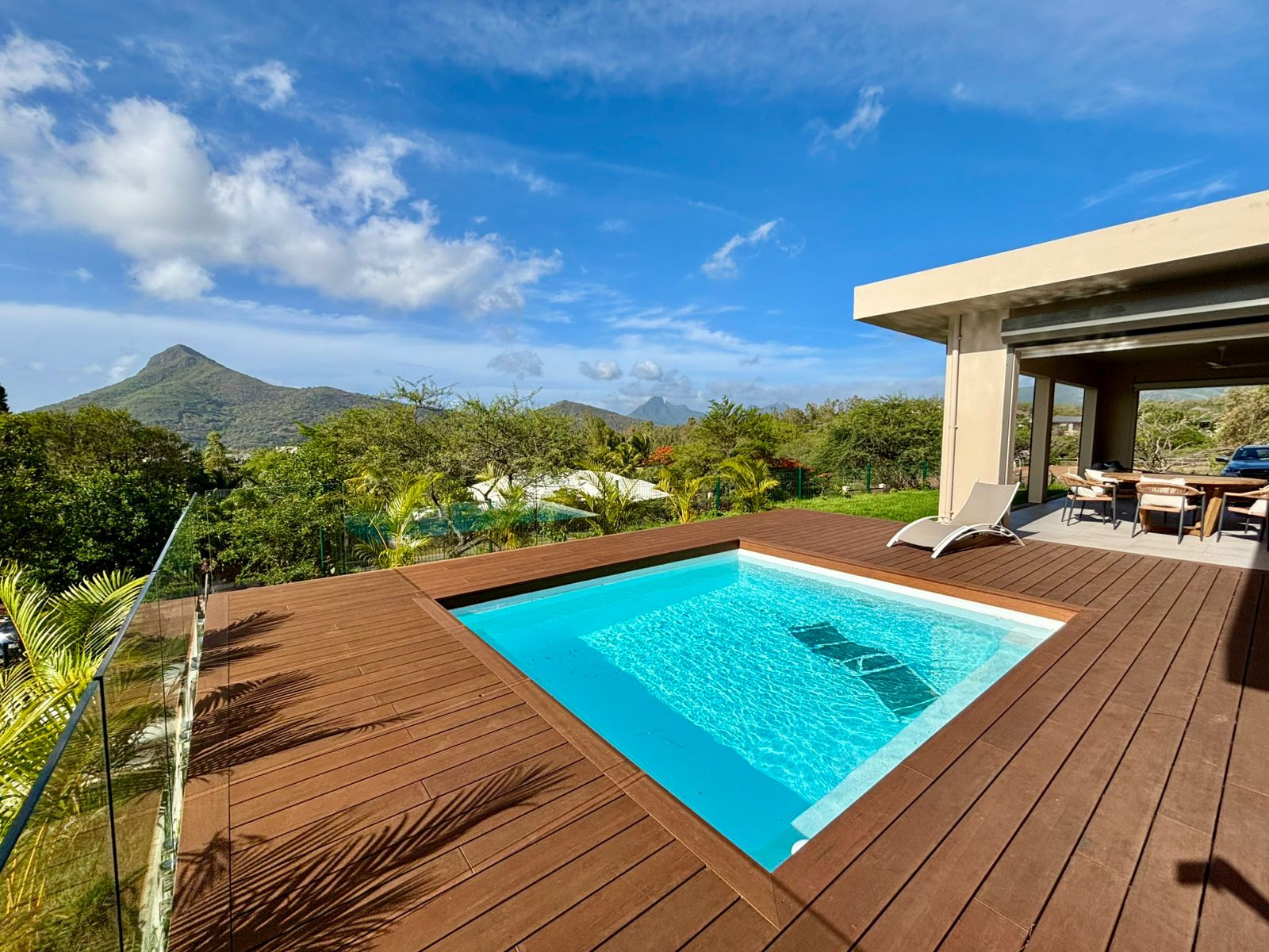 Image_, Maison, Case Noyale, ref :2512016IAKH