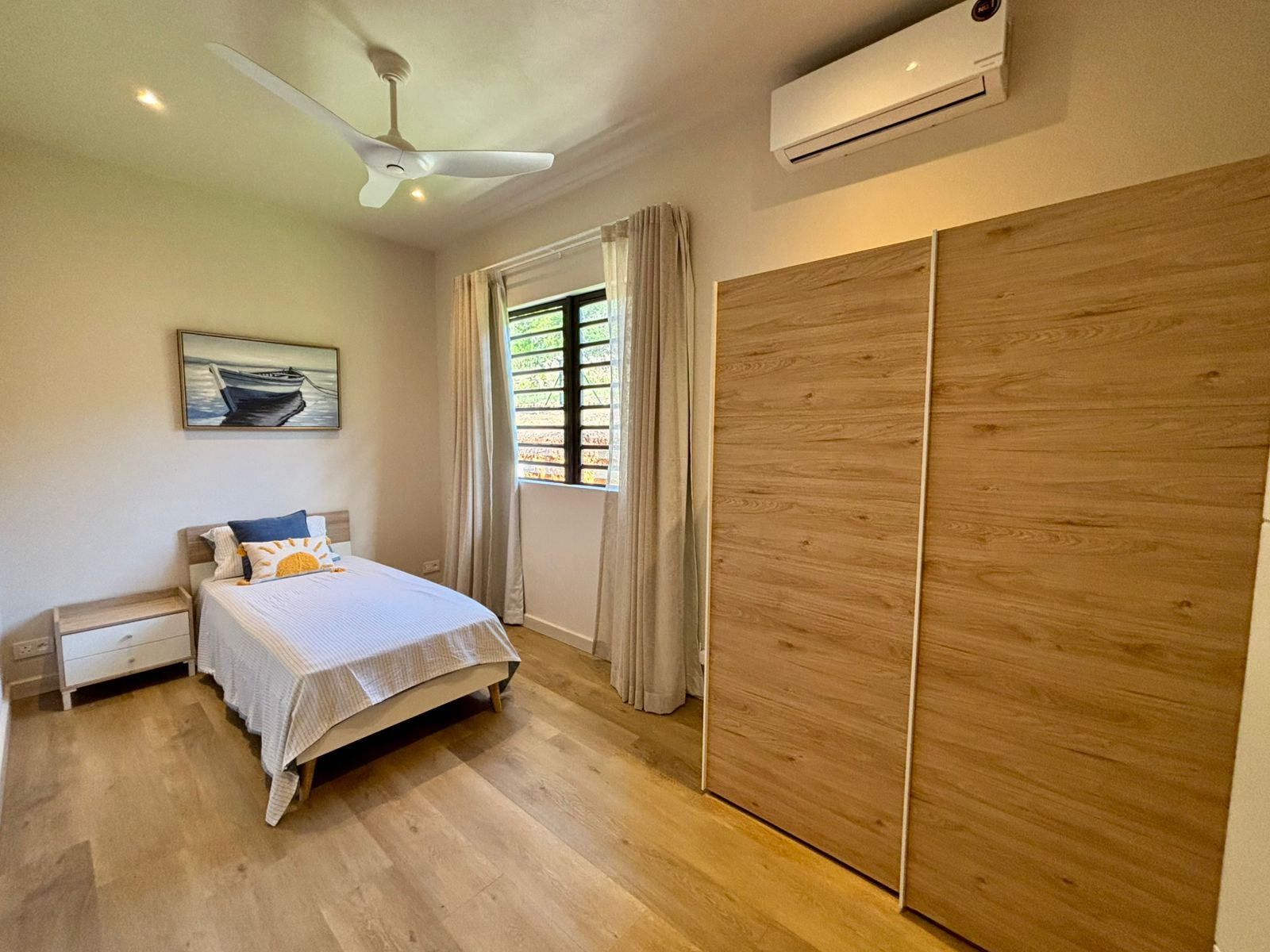 Image_, Maison, Case Noyale, ref :2512016IAKH