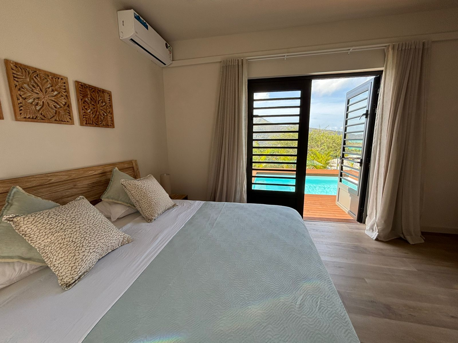 Image_, Maison, Case Noyale, ref :2512016IAKH