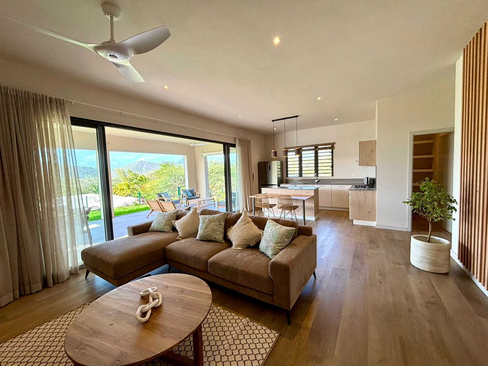 Image_, Maison, Case Noyale, ref :2512016IAKH