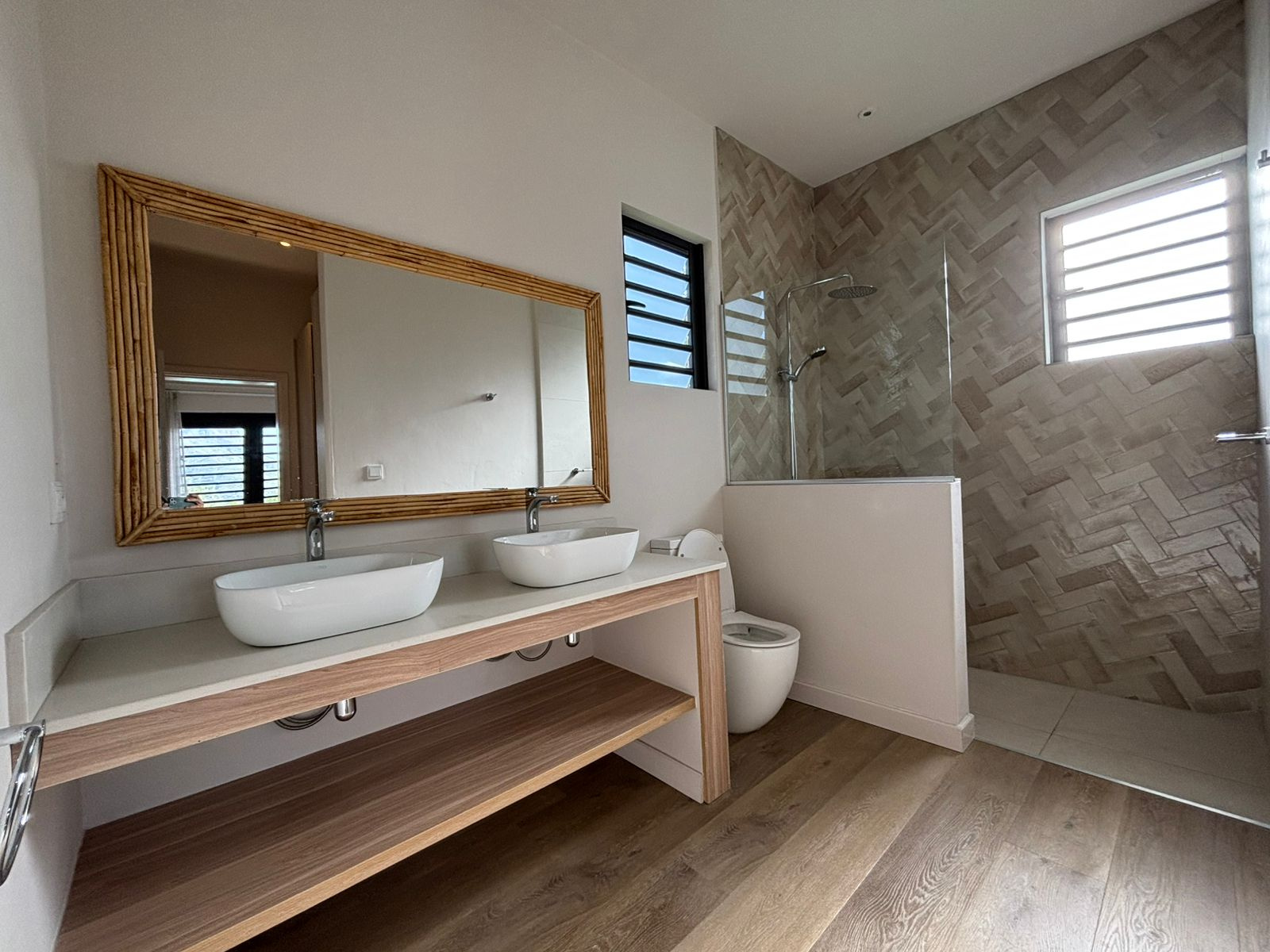 Image_, Maison, Case Noyale, ref :2512016IAKH