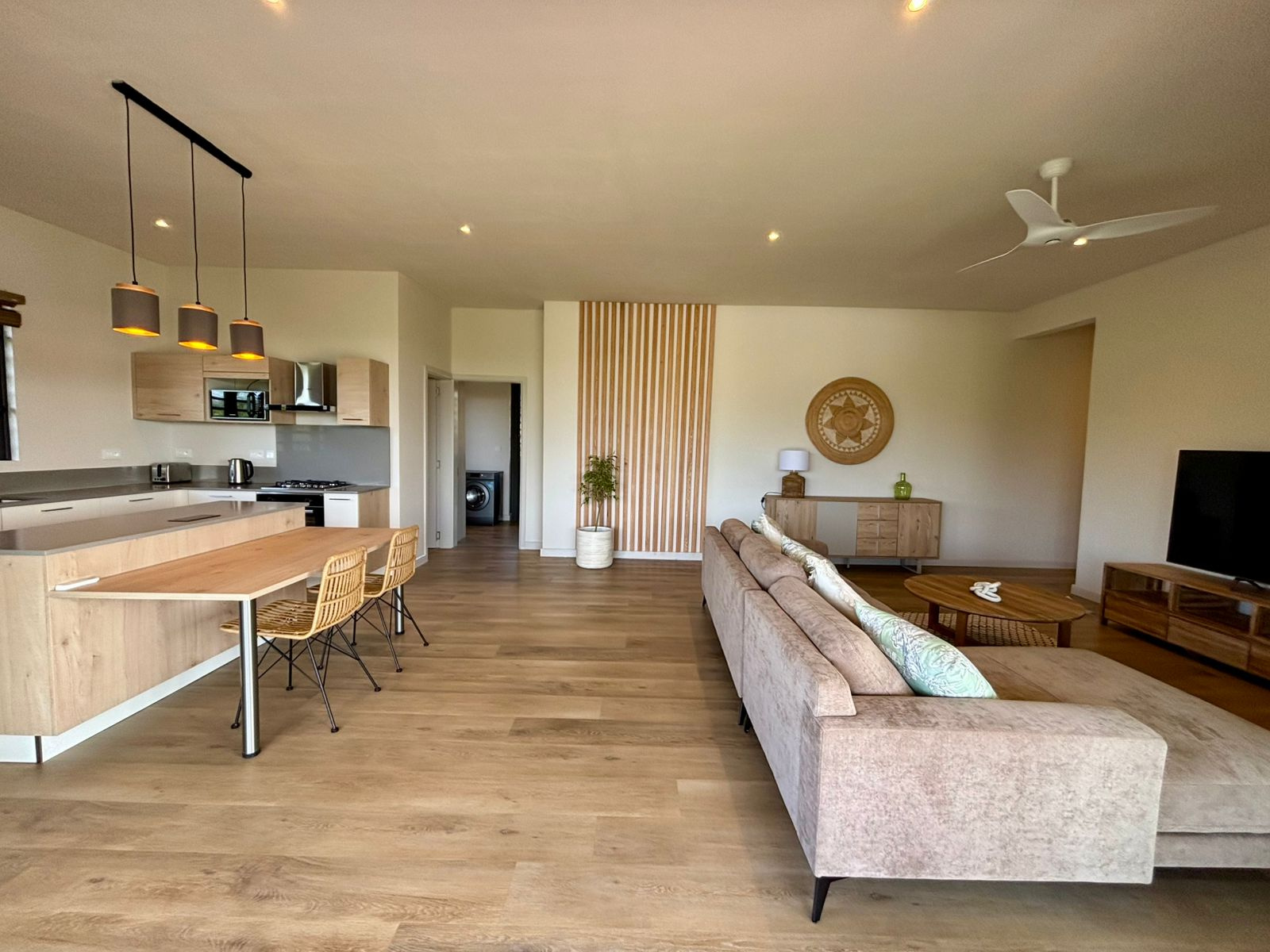 Image_, Maison, Case Noyale, ref :2512016IAKH