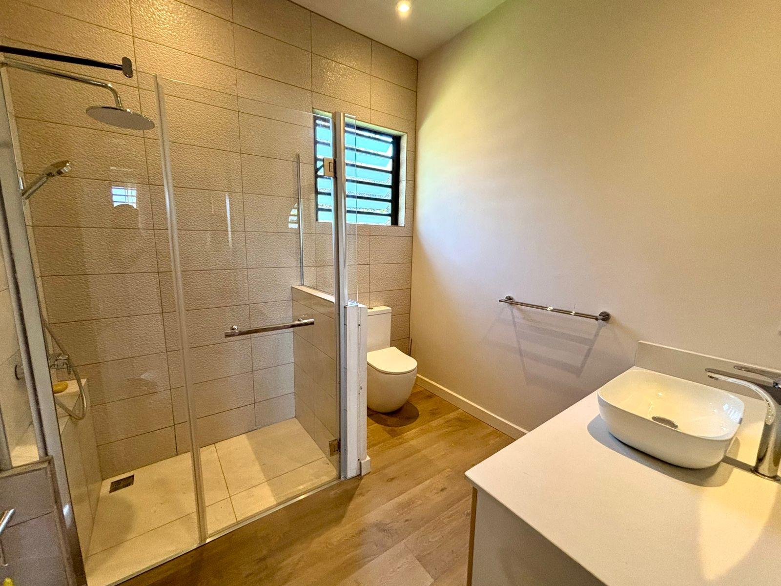 Image_, Maison, Case Noyale, ref :2512016IAKH