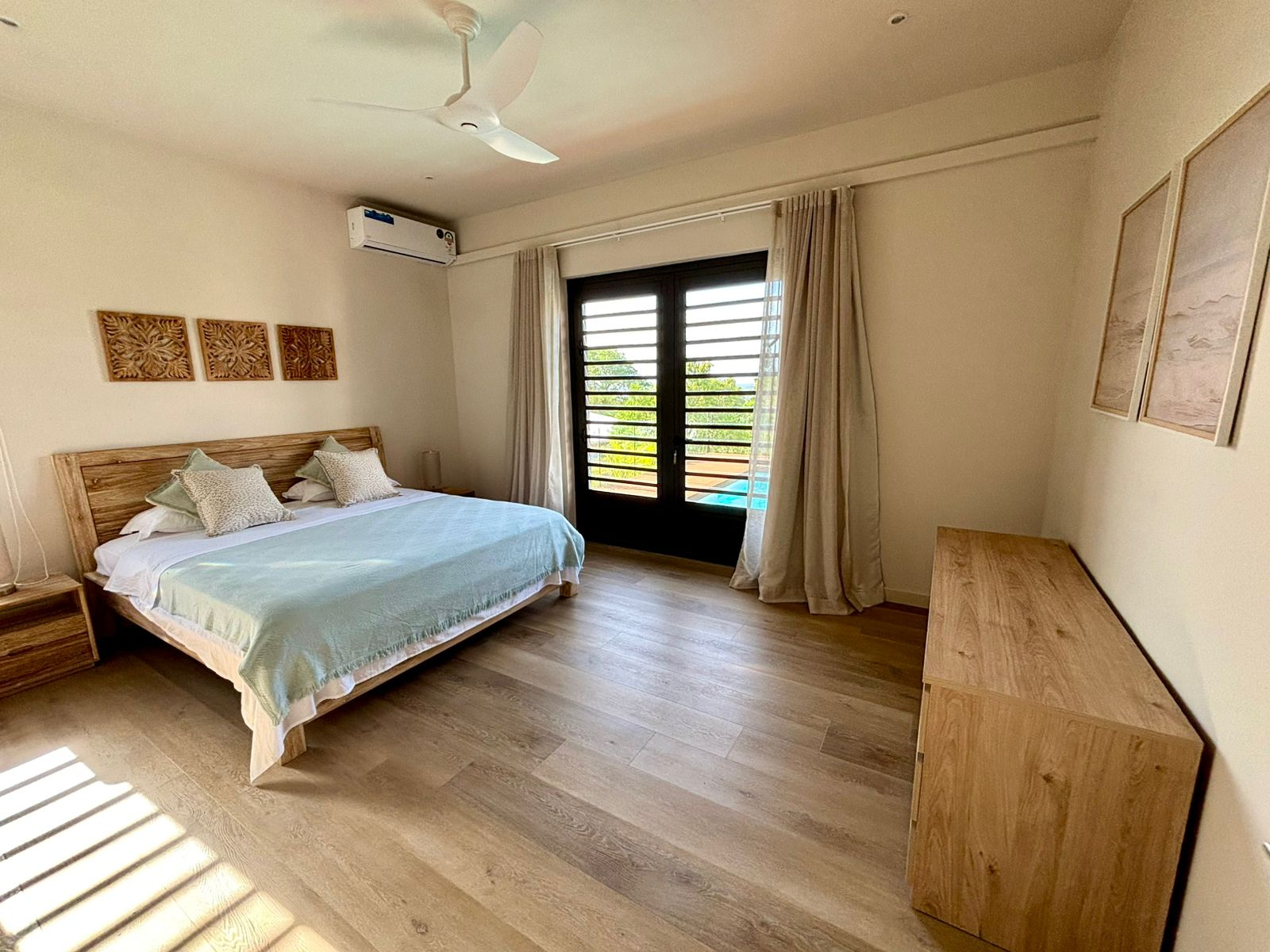 Image_, Maison, Case Noyale, ref :2512016IAKH